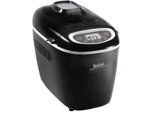 Tefal Mini pekara PF611838