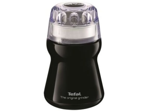 Tefal Mlin za kafu GT110838