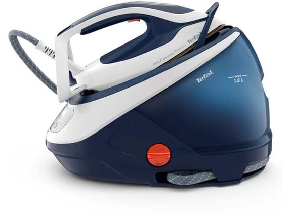 Tefal Parna stanica GV9221