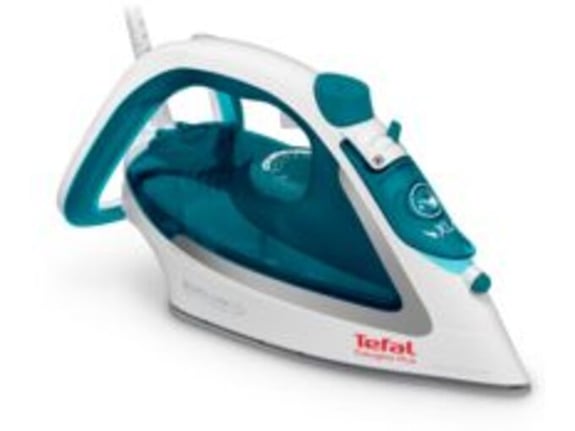 Tefal Pegla FV5718E0
