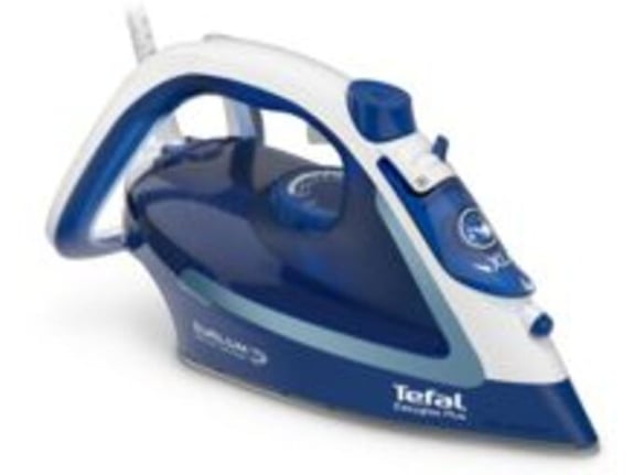 Tefal Pegla FV5735E0