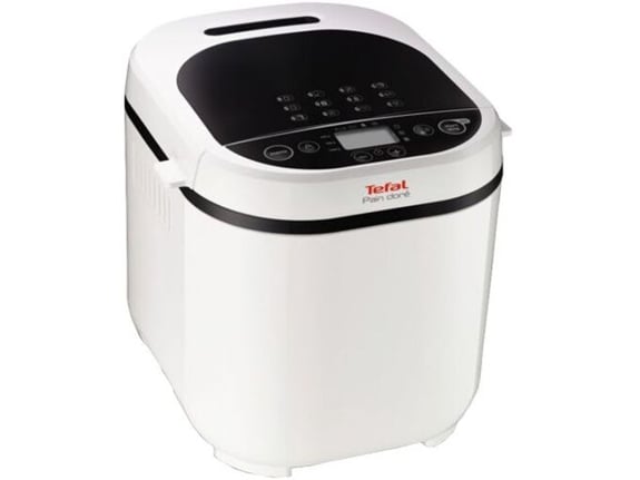 Tefal Pekara PF210138