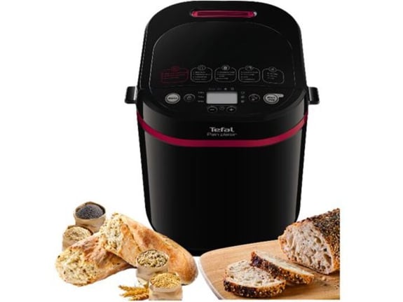 Tefal Pekara PF220838