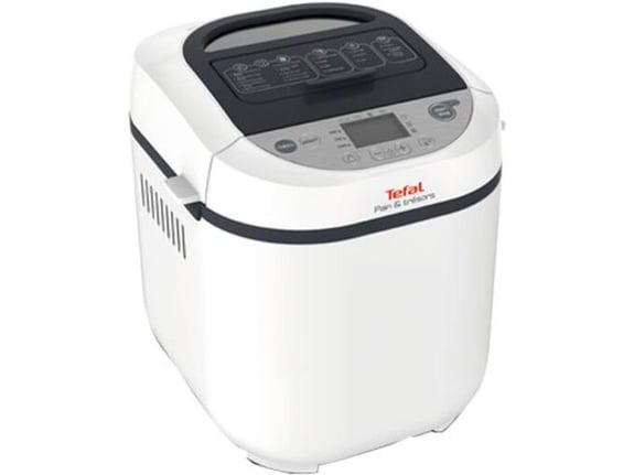 Tefal Pekara PF250135