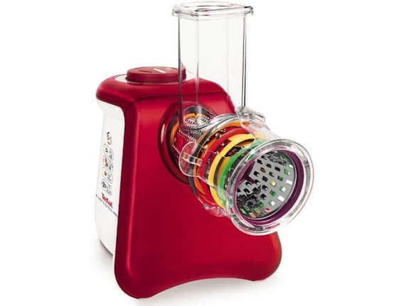 Tefal Seckalica MB813538