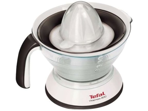 Tefal Citrus cediljka ZP300138