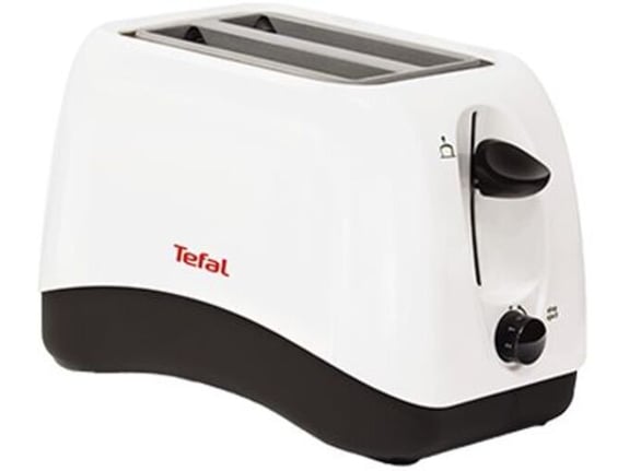 Tefal Toster TT130130