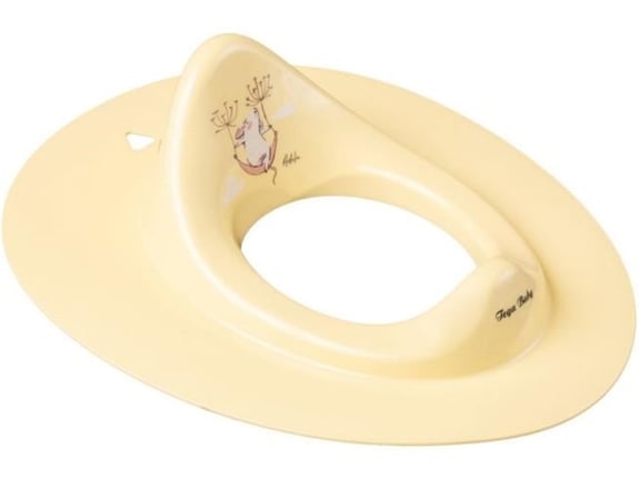 Tega Adapter za wc šolju Forest Fairytale