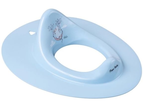 Tega Adapter za wc šolju Forest Fairytale