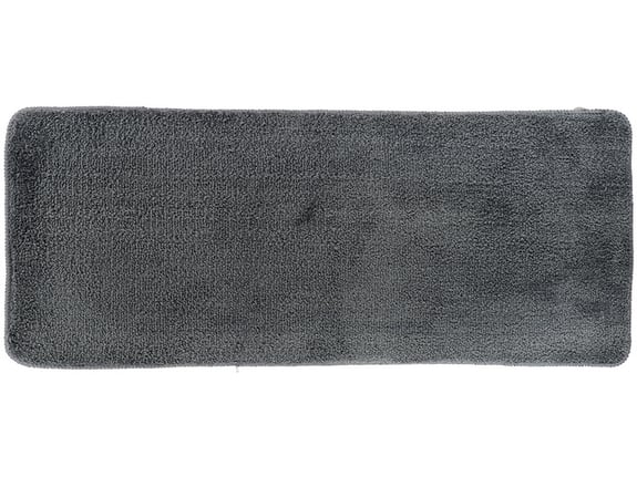 Tendance Tepih za kupatilo mikrofiber latex 50x120cm