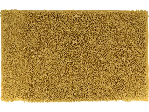 Tendance Tepih za kupatilo mikrofiber 50x80cm