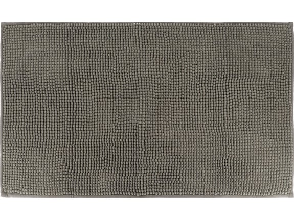 Tendance Tepih za kupatilo Balls mikrofiber 45x75cm