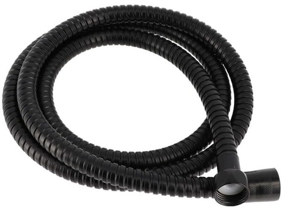 Tendance Tuš crevo 150cm