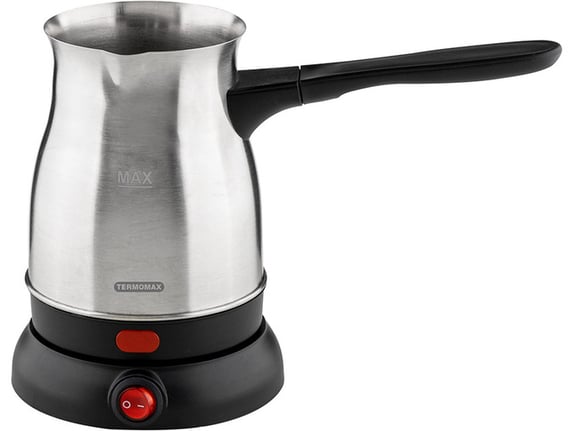 Termomax Kuvalo za kafu 0.7l TK-700S