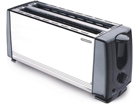 Termomax Toster TX 401S