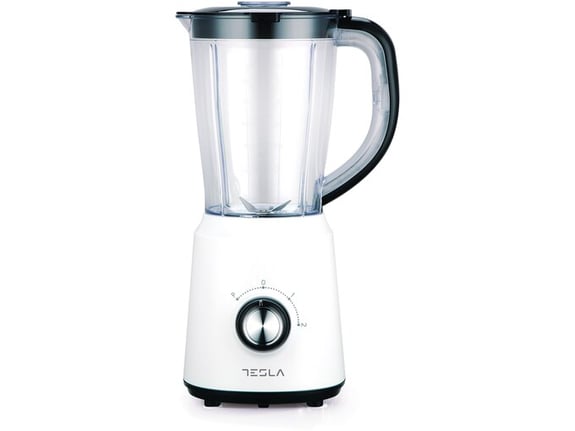 Tesla Blender BL201W