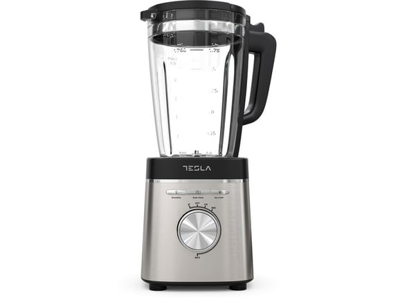 Tesla Blender BL601BX