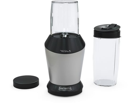 Tesla Blender NB301BXA
