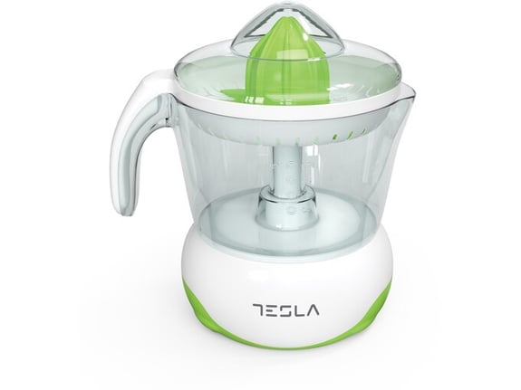 Tesla Cediljka za citruse CJ100WG