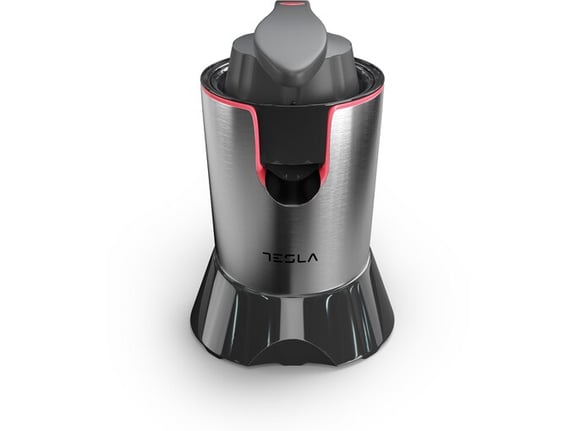 Tesla Cediljka za citruse CJ301BX