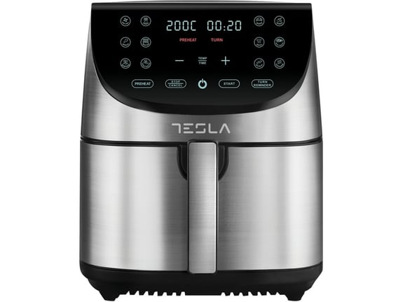 Tesla Friteza na vruć vazduh AF701BX