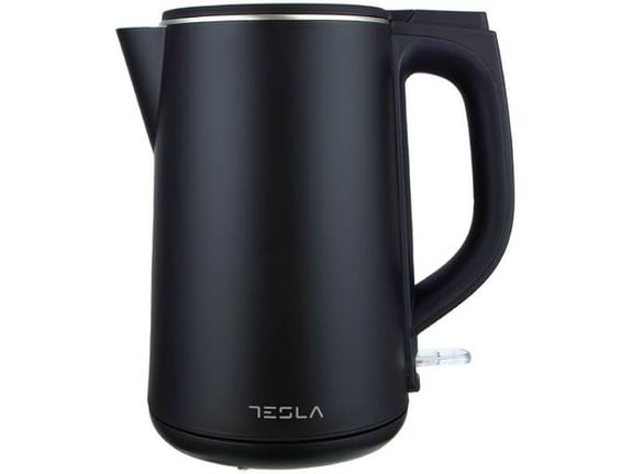 Tesla Kuvalo za vodu KT301BX