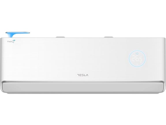 Tesla Klima uređaj TT37AF-1232IAWUVT