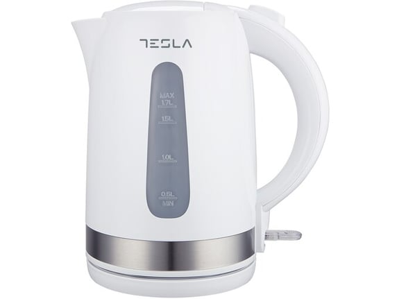 Tesla Kuvalo za vodu KT200WX