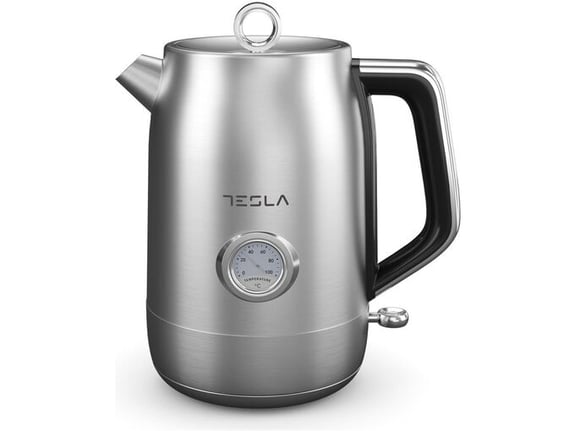 Tesla Kuvalo za vodu KT500X