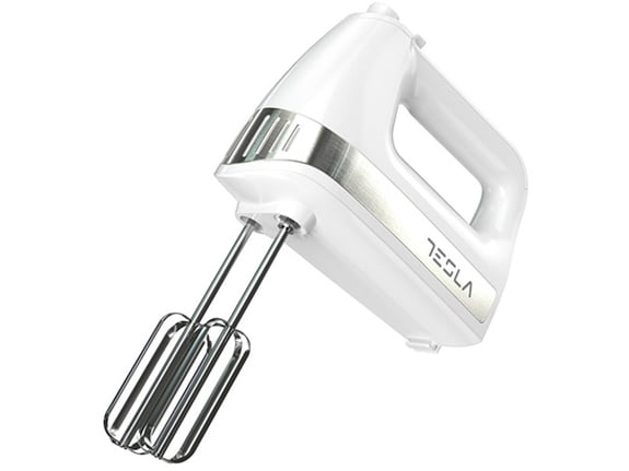 Tesla Mikser MX500WX