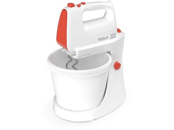 Tesla Mikser MX501WRB
