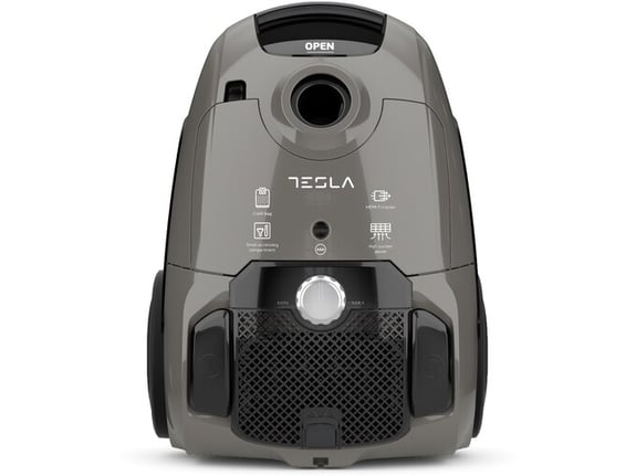 Tesla Usisivač BG300G