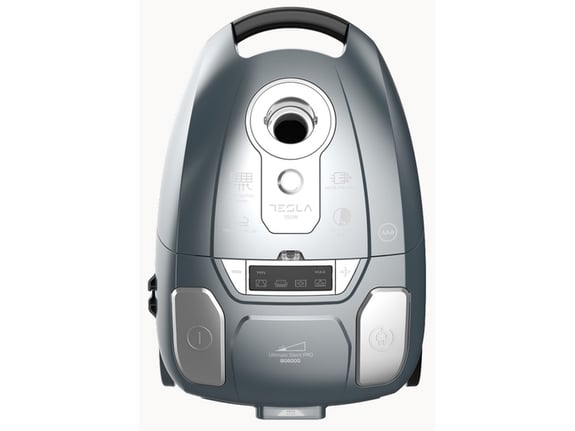 Tesla Usisivač BG600G