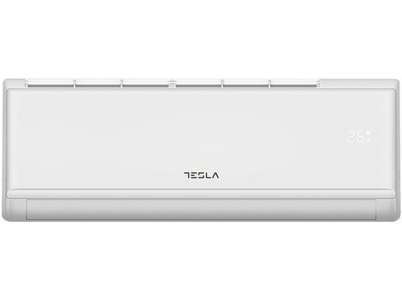 Tesla Inverter klima uređaj TT34EXC1-1232IAW A++/A+/R32/12000BTU/wi-fi