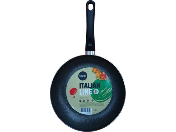 Texell Tiganj duboki Italian Line TPIL-D26 26cm