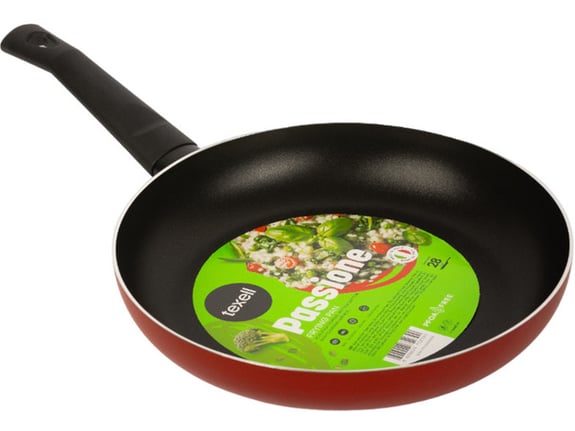 Texell Tiganj duboki 28cm Passione TPP-D28