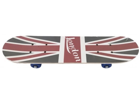 Thema sport Dečiji skejtbord ts-2406 motiv 4