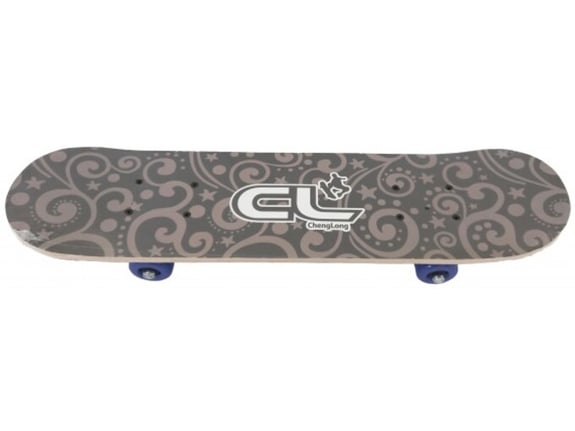 Thema sport Dečiji skejtbord ts-2406 motiv 7