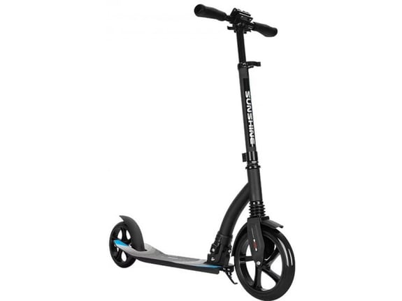 Thema sport Dečiji trotinet sa 2 točka sklopljiv ts-662