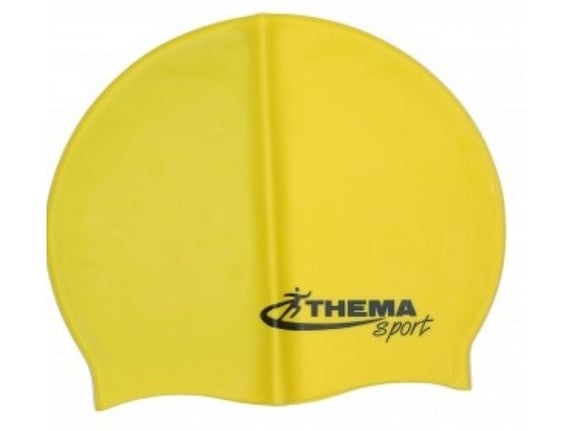 Thema Sport Kapica za plivanje JSC 807