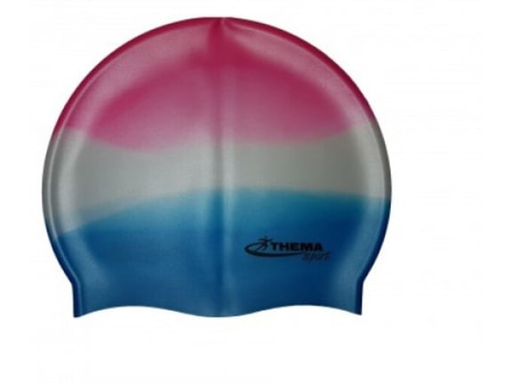 Thema Sport Kapica za plivanje MC 601