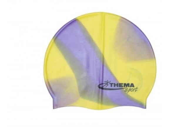 Thema Sport Kapica za plivanje MC 701