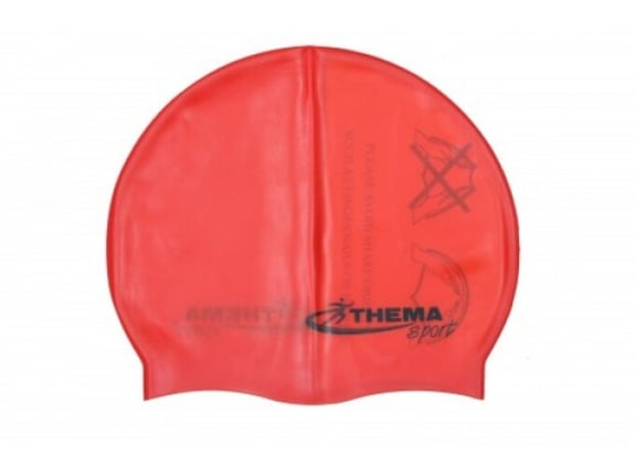 Thema Sport Kapica za plivanje SC 401