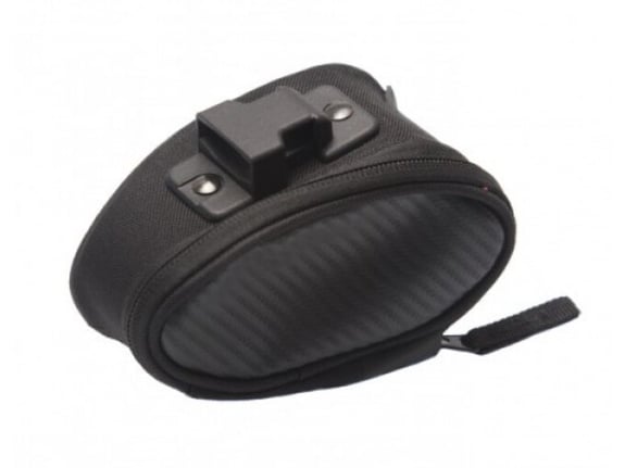 Thema Sport Torbica ispod sedišta DO 15OS