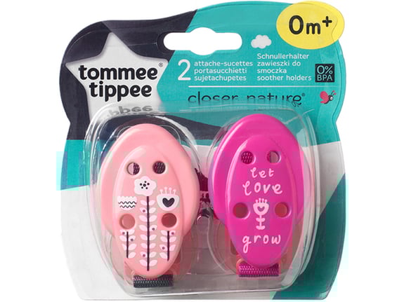 Tommee Tippee lančić za varalicu 117041