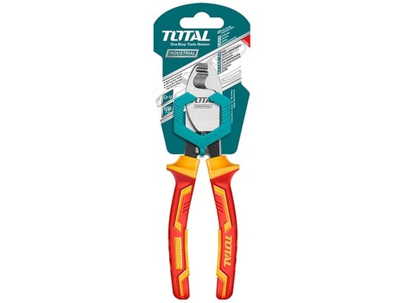 Total alati Izolovane sečice za kablove 160mm
