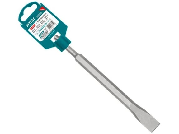 Total alati Dleto SDS plus 14x250x20mm