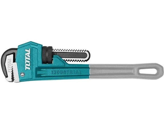 Total alati Klešta za cevi 350mm