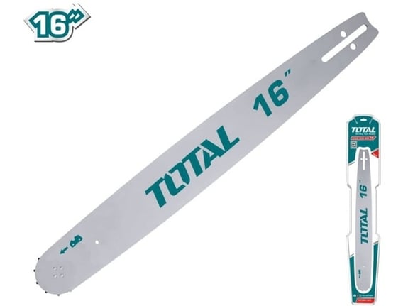 Total Mač za lančanu testeru TGSLI2068