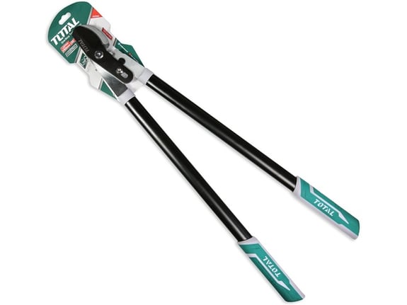 Total alati Makaze za grane 76cm 40mm